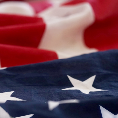 returning service member care