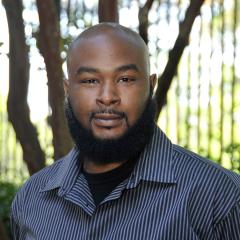 Jeremiah Donald Photo