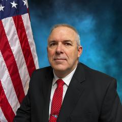 Matt Twitchell Sioux Falls VA Experience Officer