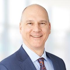 Patrick J. Rukavina DC