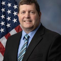 Brian Pegouske