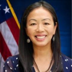 Bich-Tuyen T. Nguyen DNP, MSN, PMHNP-BC