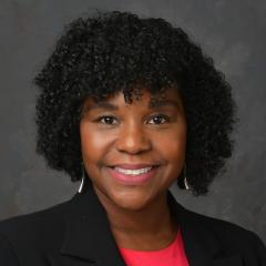 Alison T. Baker