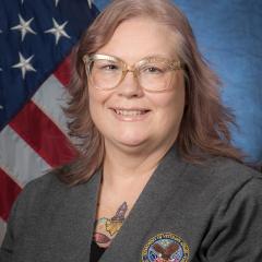 Deanna Sheaffer