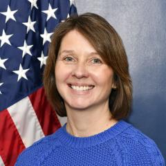 Carolyn Abbanat Villafane, APRN-BC, Nurse Practitioner Thoracic Surgery at VA Boston Healthcare 