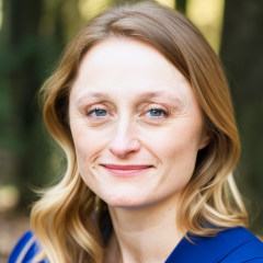 Alexandra Calabrese, FNP-C  Nurse Practitioner for Otolaryngology at VA Boston Healthcare