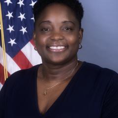 Staff photo