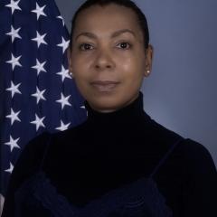 Jennings_Juanita