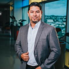 Jose Rodriguez