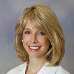 Nicole Lee, MD, EdM Bariatric Surgeon at VA Boston Healthcare