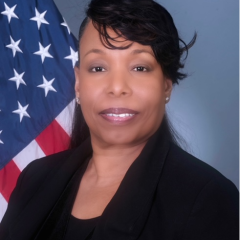 Meko Glenn