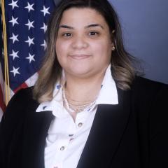 Rodriguez_ Korali