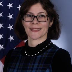 Weinman_Darlene-2