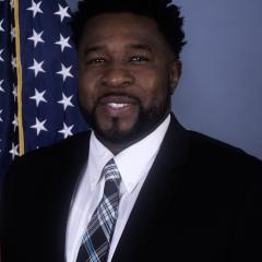 Wilson_Cleveland A