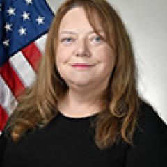 Copley, Renee