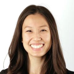 Katherine Diep, DDS