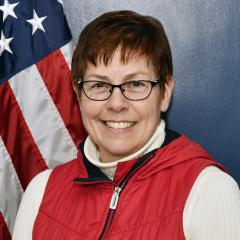 Jacqueline M. Miller ANP-C Nurse Practitioner Bariatric & General Surgery VA Boston healthcare