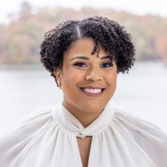 Alanna MD, MPH Neuro-Ophthalmologist at VA Boston health care