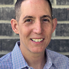 Phillip Haiman