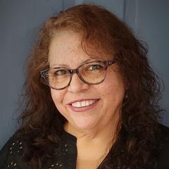 Dr. Gutierrez. 