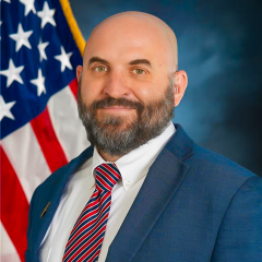 Gregg Deboer