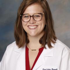 Dr. Eckley