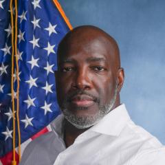 McCray