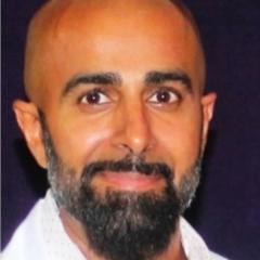 Dalbir S. Bedi 