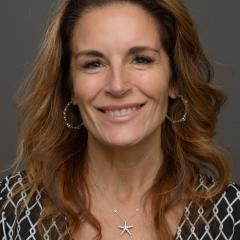 Nicole Ray