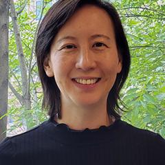 Jennifer S. Lee