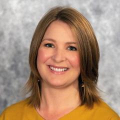 Chelsea Miller LCSW, MPH
