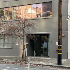 San Francisco Vet Center