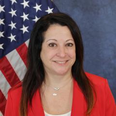 Katherine Sette