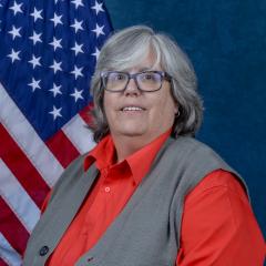Karen Richter