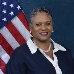 Wilma Netters