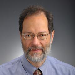 Dr. Goetz headshot