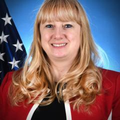 tami towne