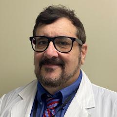 Dr. Goller