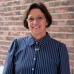 Dr. Lavoie is the new Salem VA Health Care System Gynecologist and she brings over 25 years of experience to the Veterans of Southwest Virginia