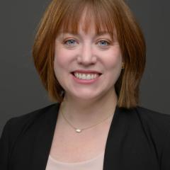Dr. Lindsey Engle