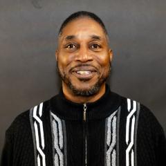 CMCVAMC Zach