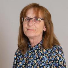 katherine moore