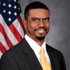 Dr. Francis Castillo