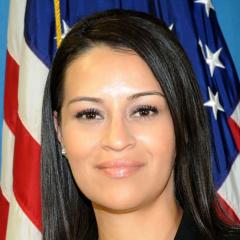 VA employee