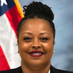 VA employee