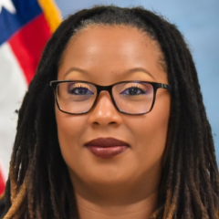VA employee
