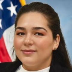 VA employee