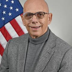 Mintzer