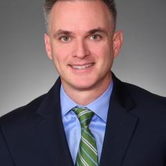 Overbaugh