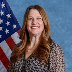 Kim Skorupa